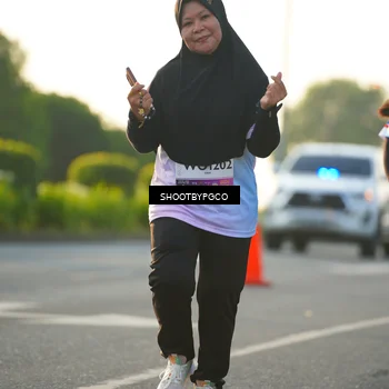Runner Photo 7864507
