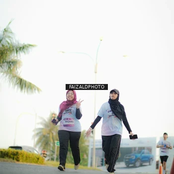Runner Photo 7864510