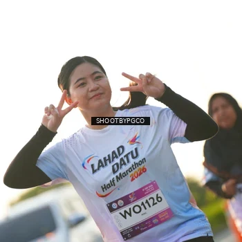 Runner Photo 7864511