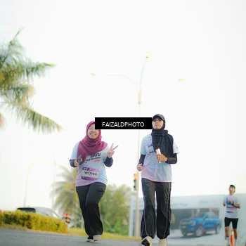 Runner Photo 7864513