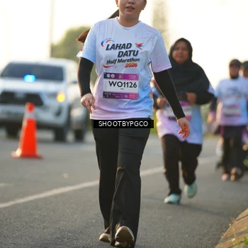Runner Photo 7864520