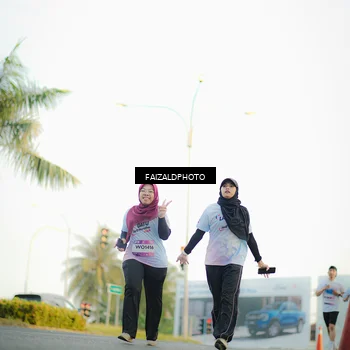 Runner Photo 7864521