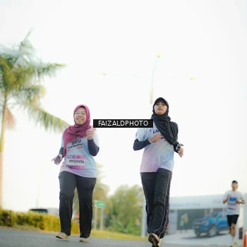 Runner Photo 7864523