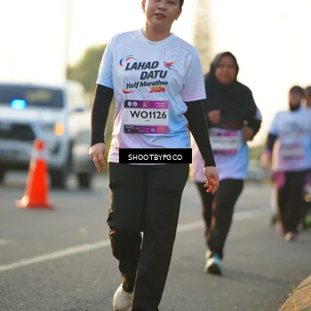 Runner Photo 7864525