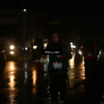 Runner Photo 7864526