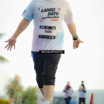 Runner Photo 7864527