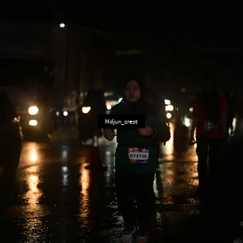 Runner Photo 7864528
