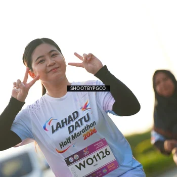 Runner Photo 7864529