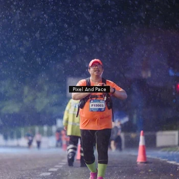 Runner Photo 7864532