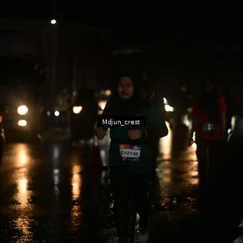 Runner Photo 7864533