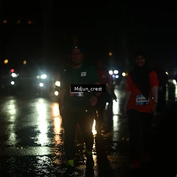 Runner Photo 7864537