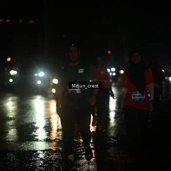 Runner Photo 7864538
