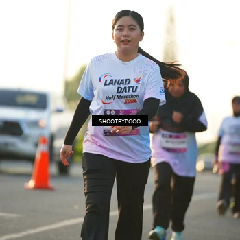 Runner Photo 7864540