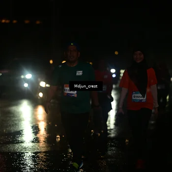 Runner Photo 7864545