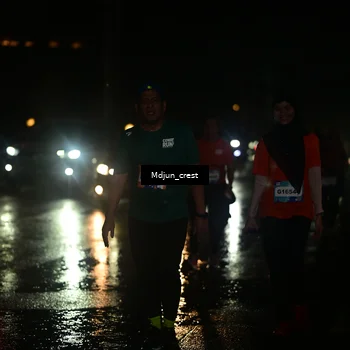 Runner Photo 7864547