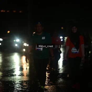 Runner Photo 7864548