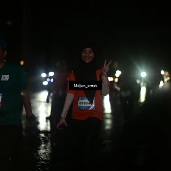 Runner Photo 7864549