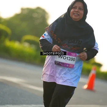 Runner Photo 7864550