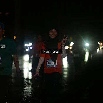 Runner Photo 7864554