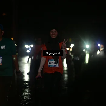 Runner Photo 7864555