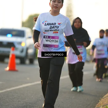 Runner Photo 7864556