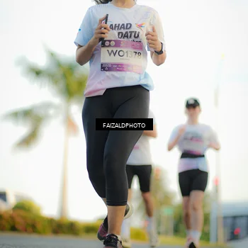 Runner Photo 7864558