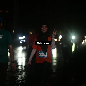 Runner Photo 7864560