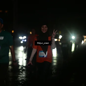 Runner Photo 7864562
