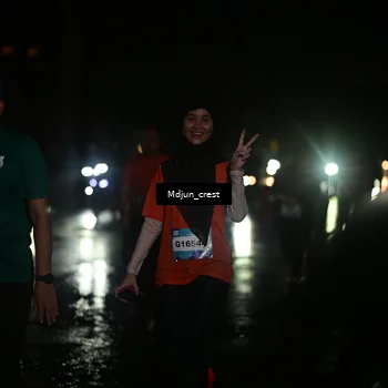 Runner Photo 7864564