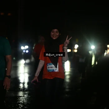 Runner Photo 7864565