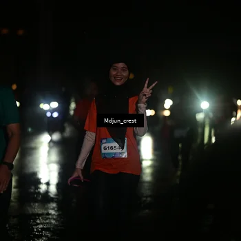 Runner Photo 7864566