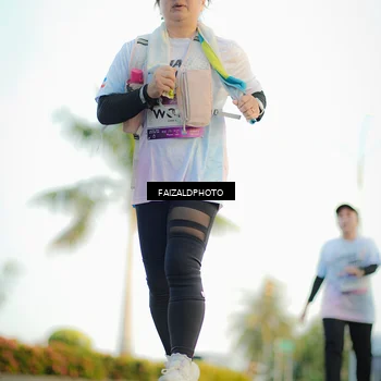 Runner Photo 7864569