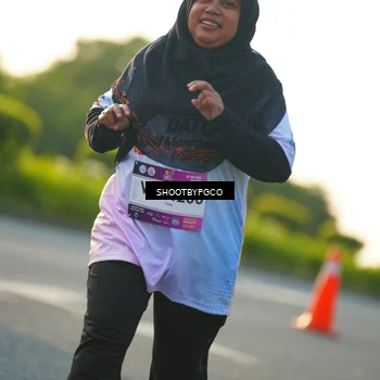 Runner Photo 7864570