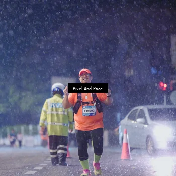 Runner Photo 7864571