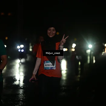 Runner Photo 7864572