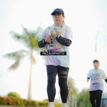 Runner Photo 7864573