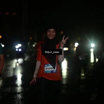 Runner Photo 7864575