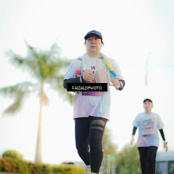 Runner Photo 7864576
