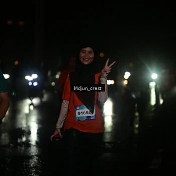 Runner Photo 7864577