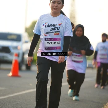 Runner Photo 7864578