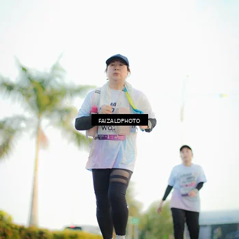 Runner Photo 7864579