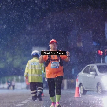 Runner Photo 7864581