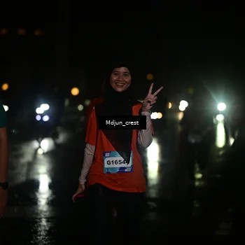 Runner Photo 7864584