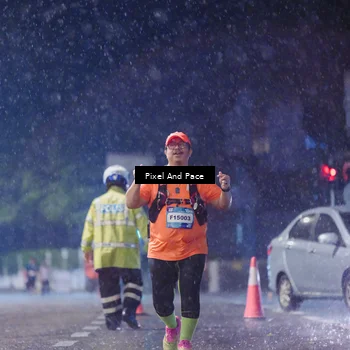 Runner Photo 7864585