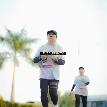 Runner Photo 7864586