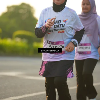 Runner Photo 7864588