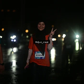Runner Photo 7864589