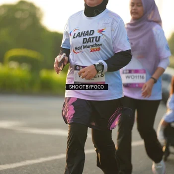 Runner Photo 7864590