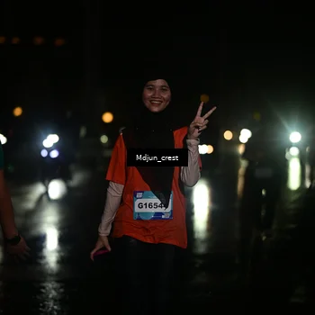 Runner Photo 7864592