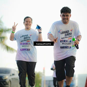 Runner Photo 7864595